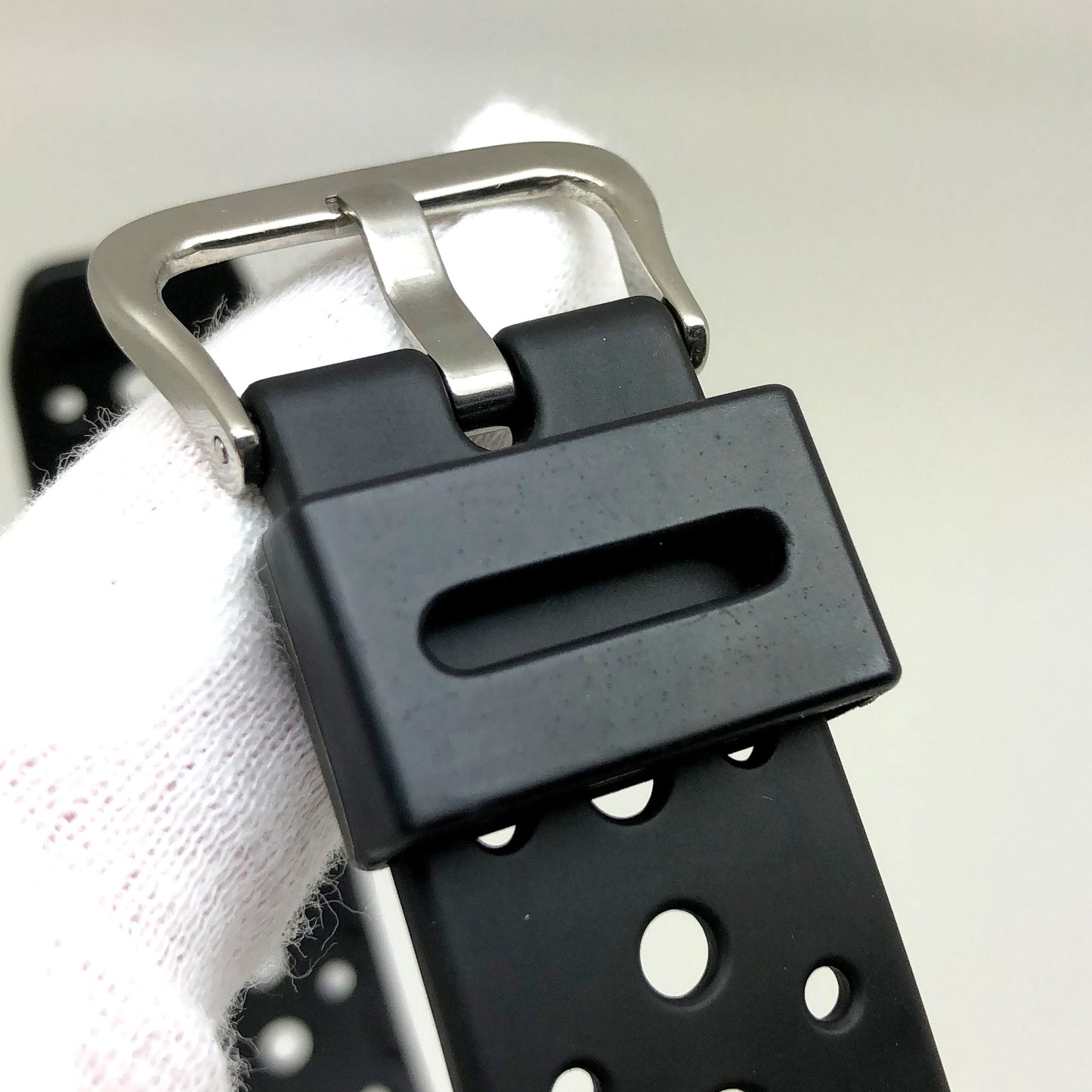 DW-6600B