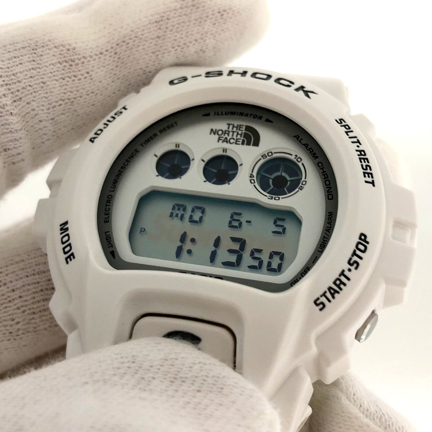 DW-6900NS-7JR