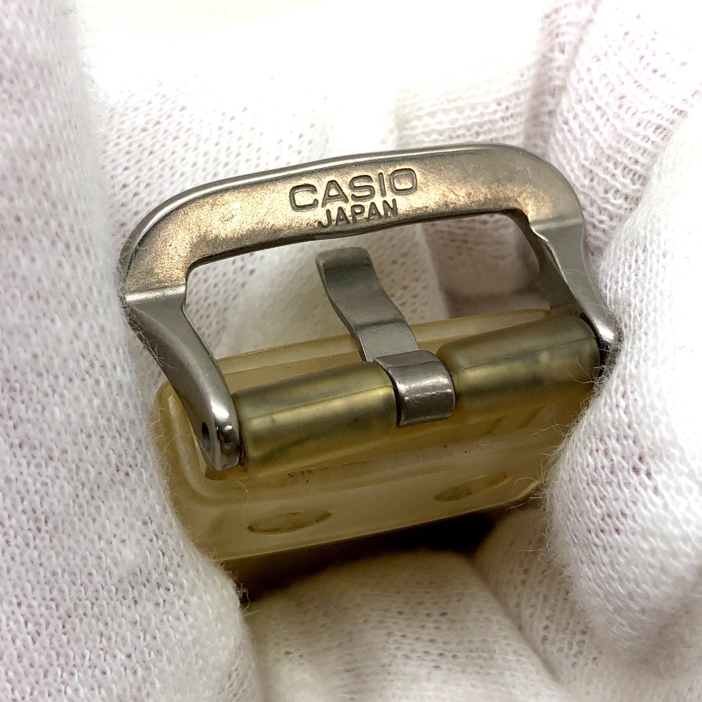DW-8600K-7V