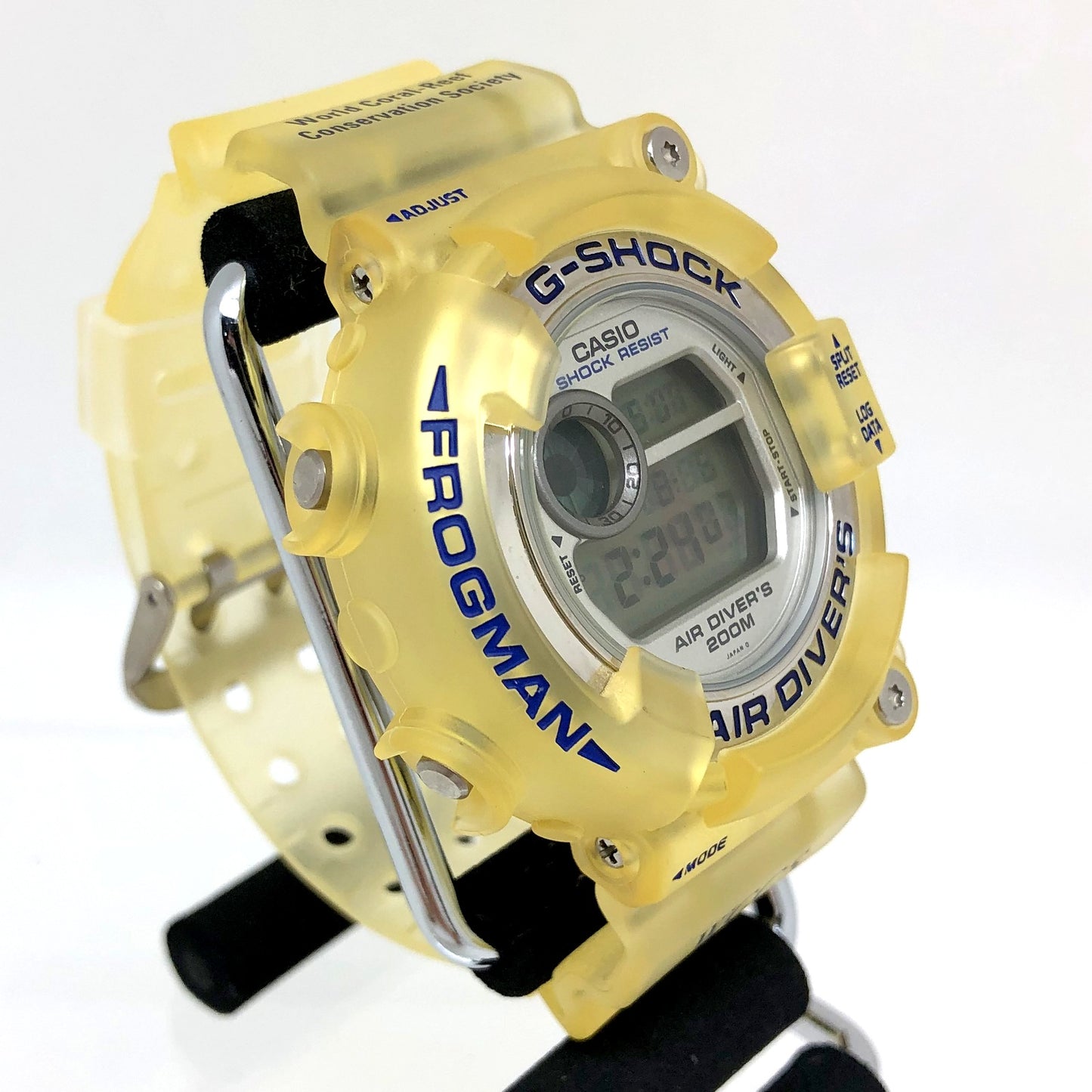 DW-8201WC-2T