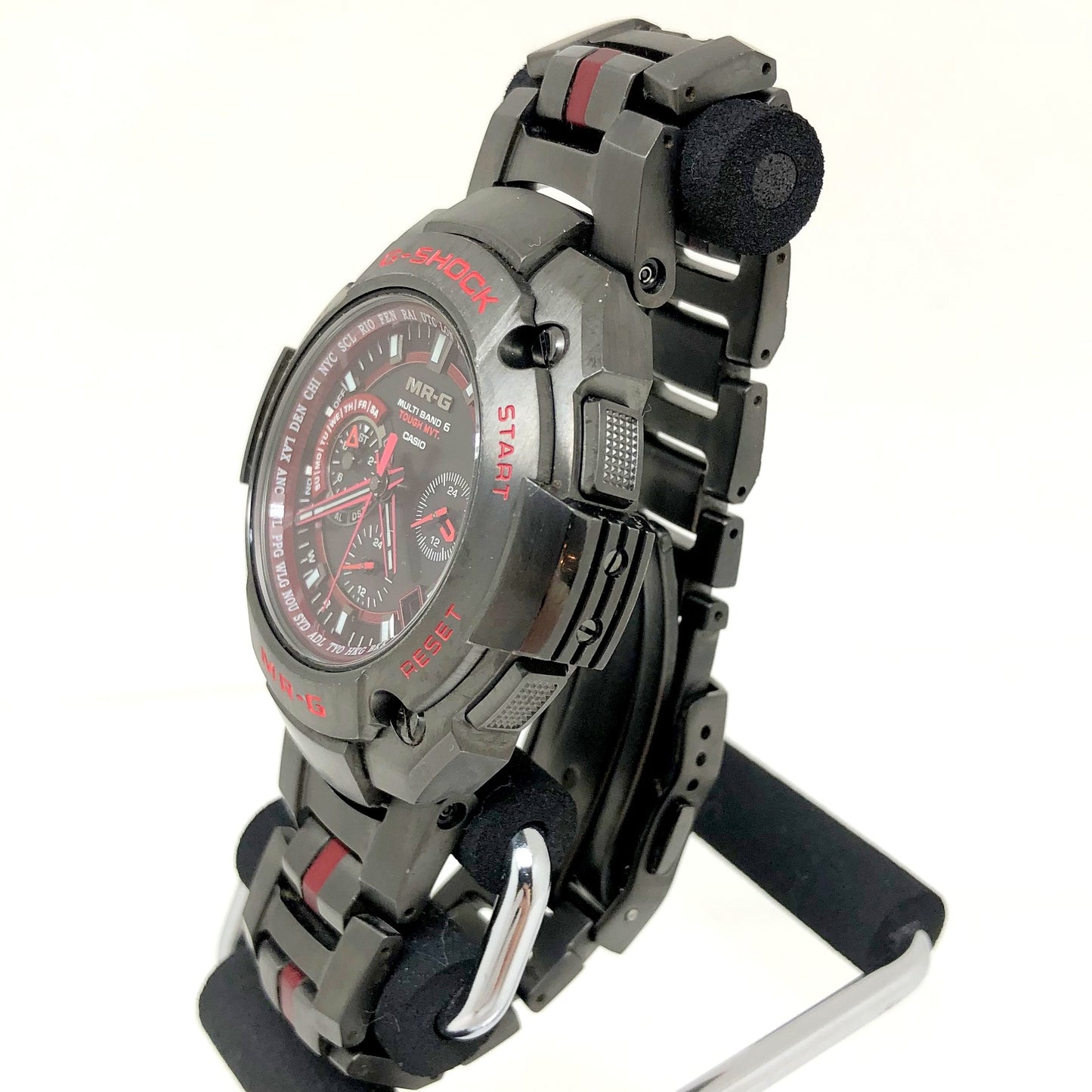 MRG-8100R