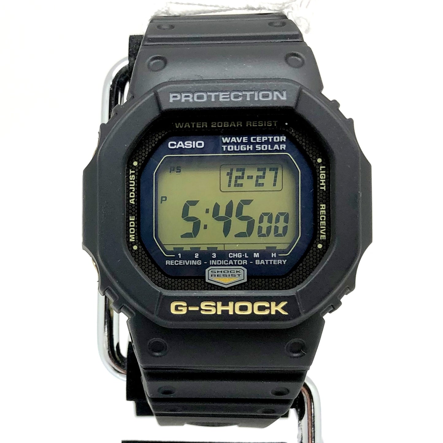 GW-5625AJ-1JF