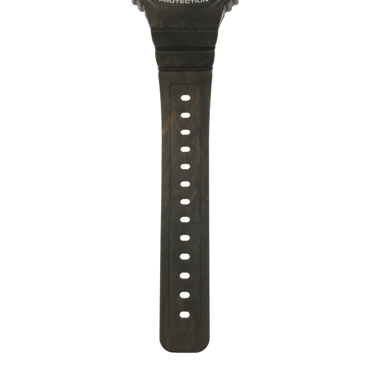 GA-2100FR-5AJF
