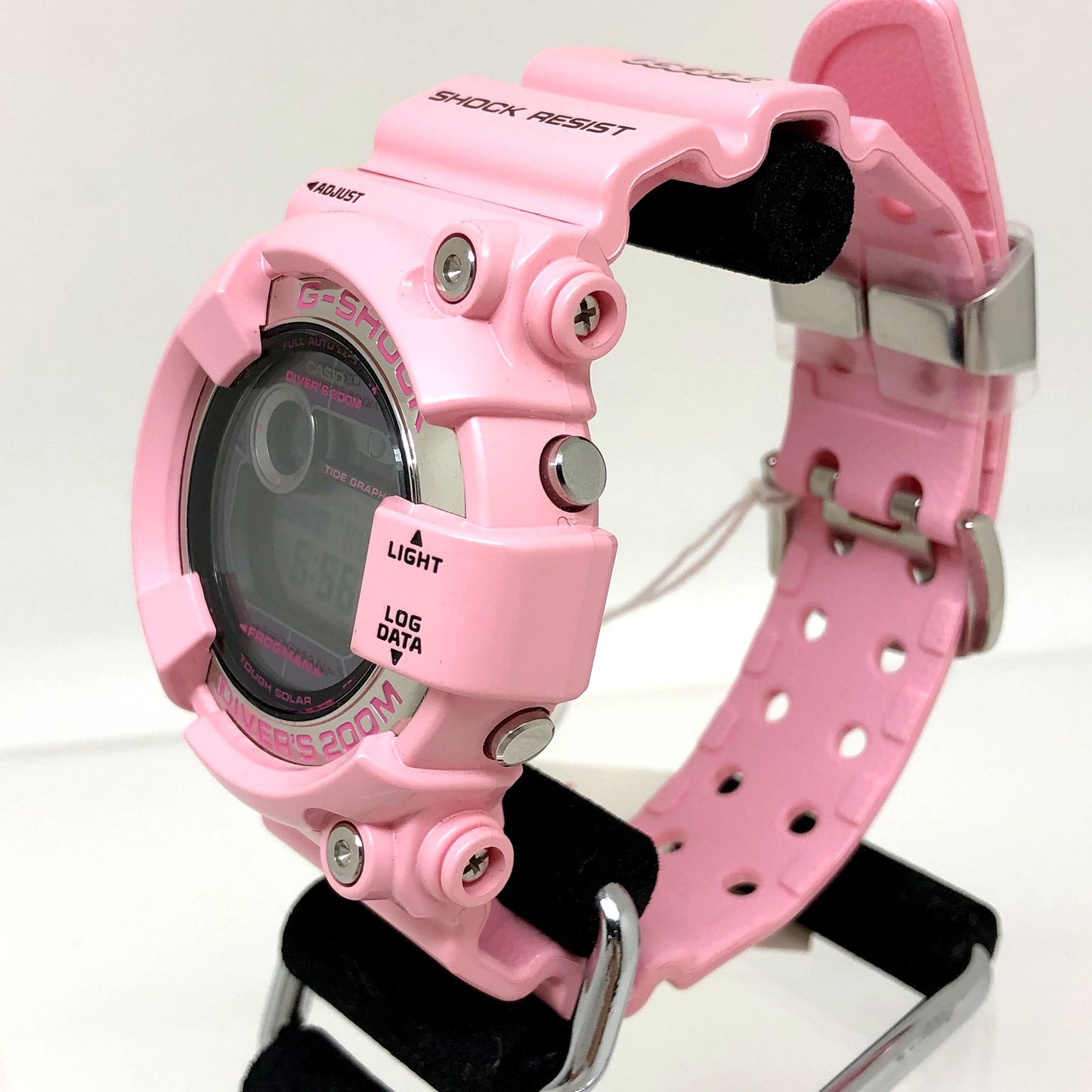 GF-8250K-4JR