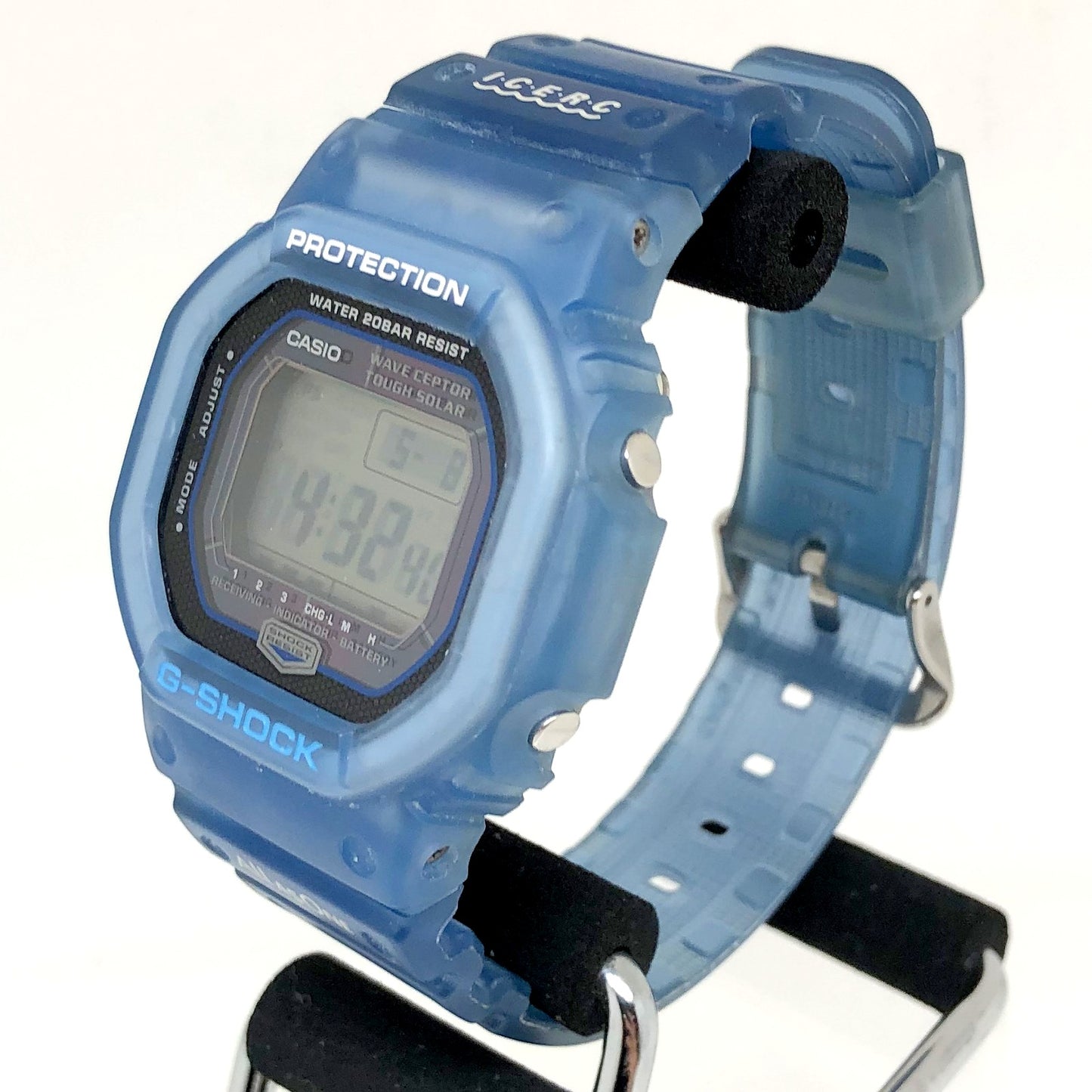 GW-5600KJ-2JR
