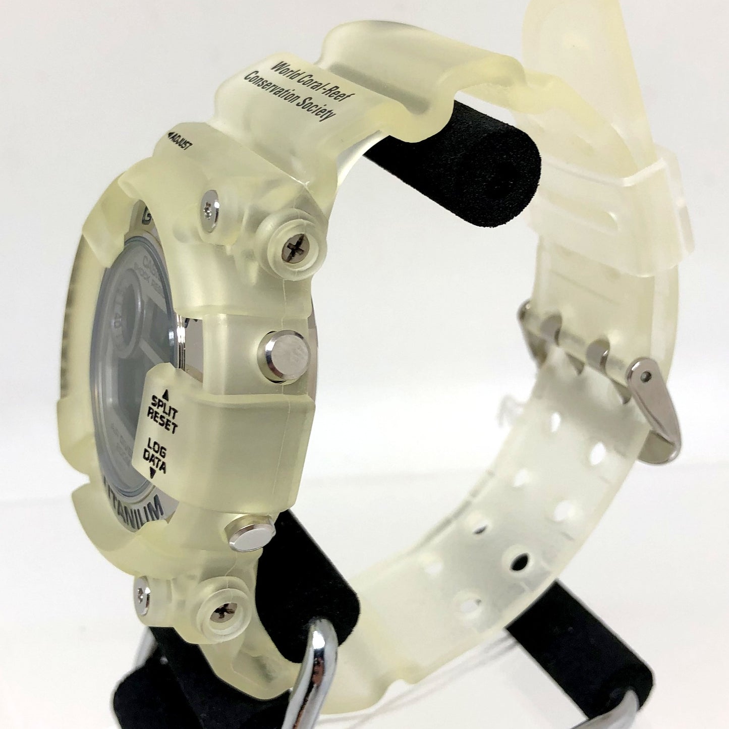 DW-8201WC-8T