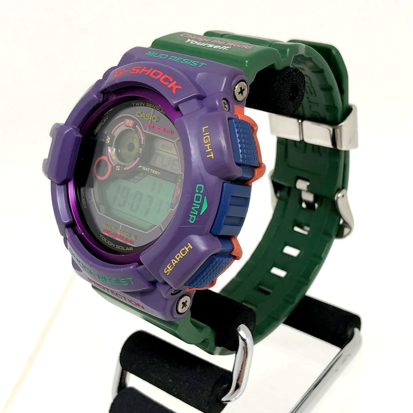 GW-9301K-6JR