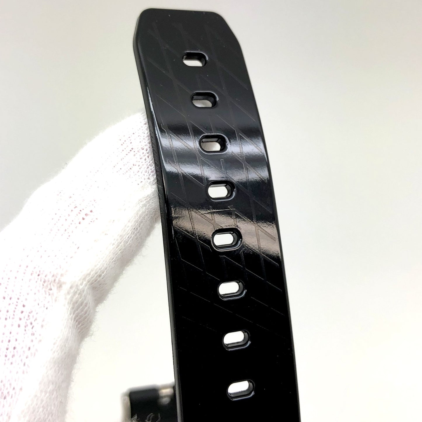 GWX-5600-1JF