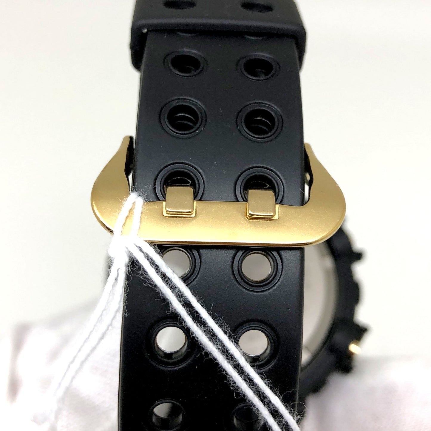 GW-8230B-9AJR