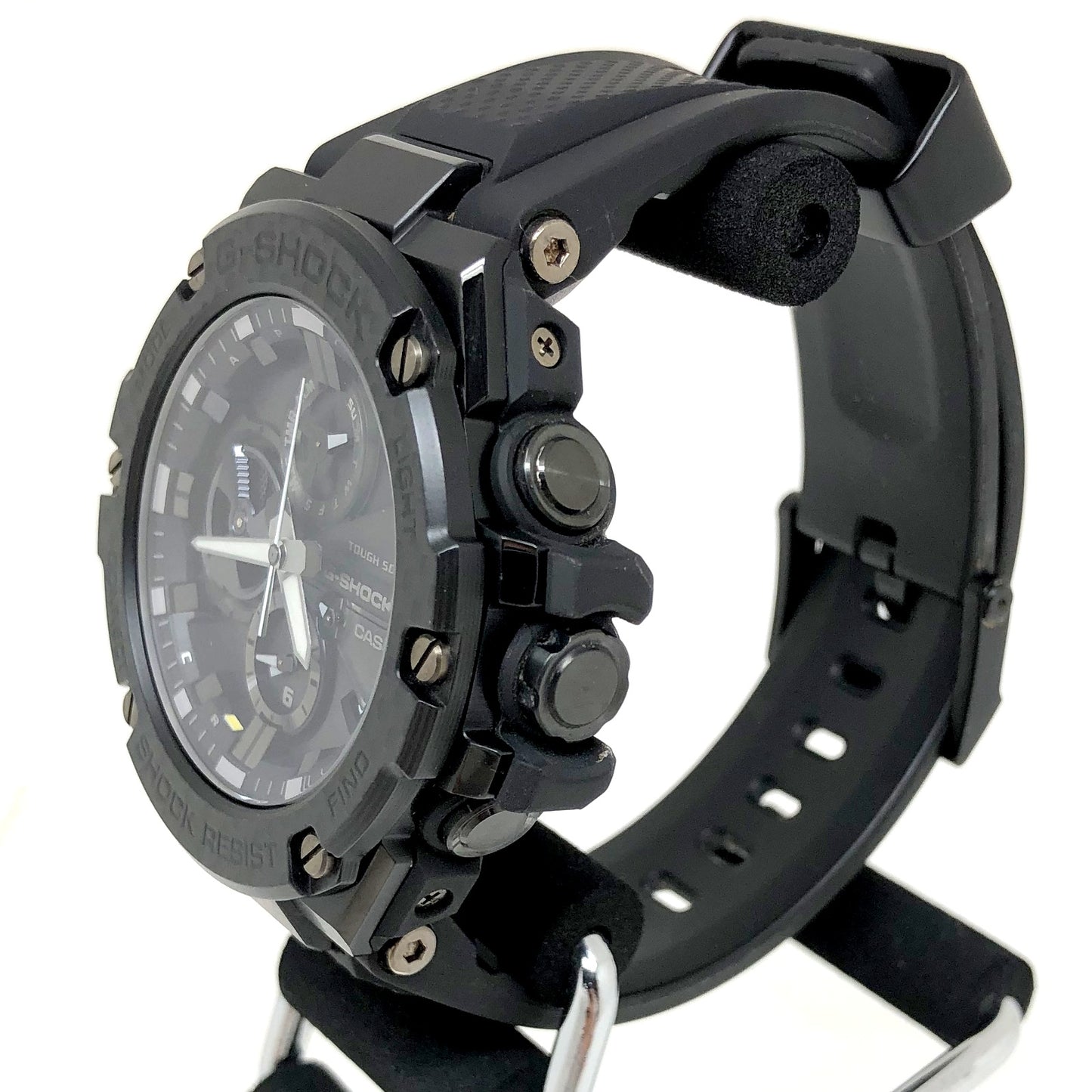GST-B100X-1AJF