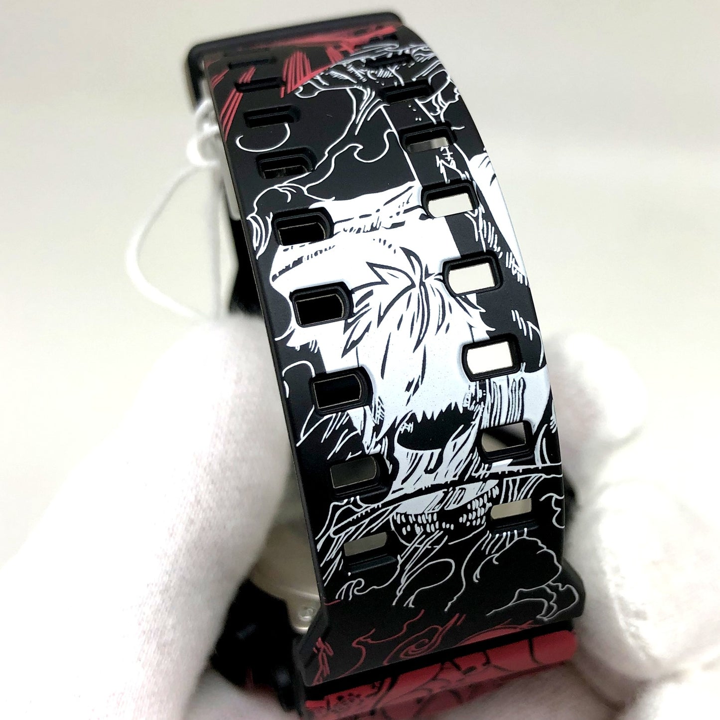 GA-110JOP-1A4JR