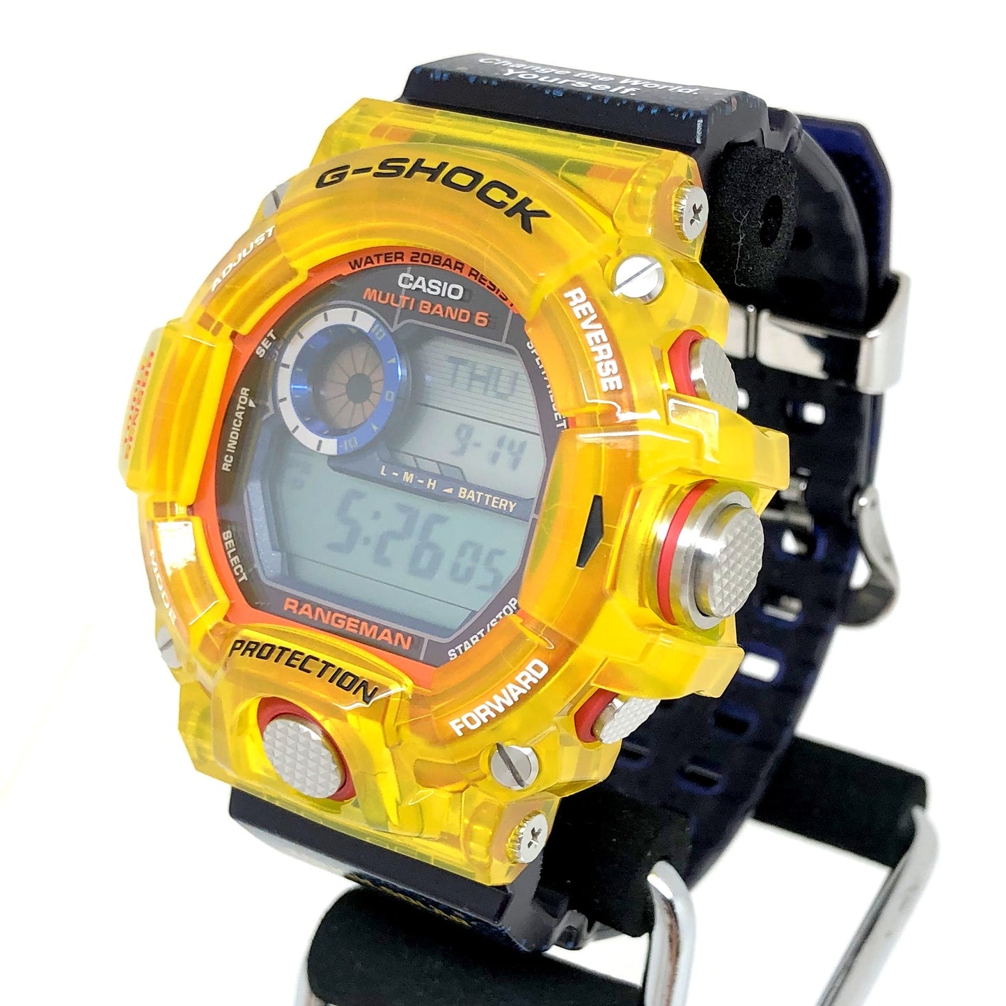 GW-9403KJ-9JR