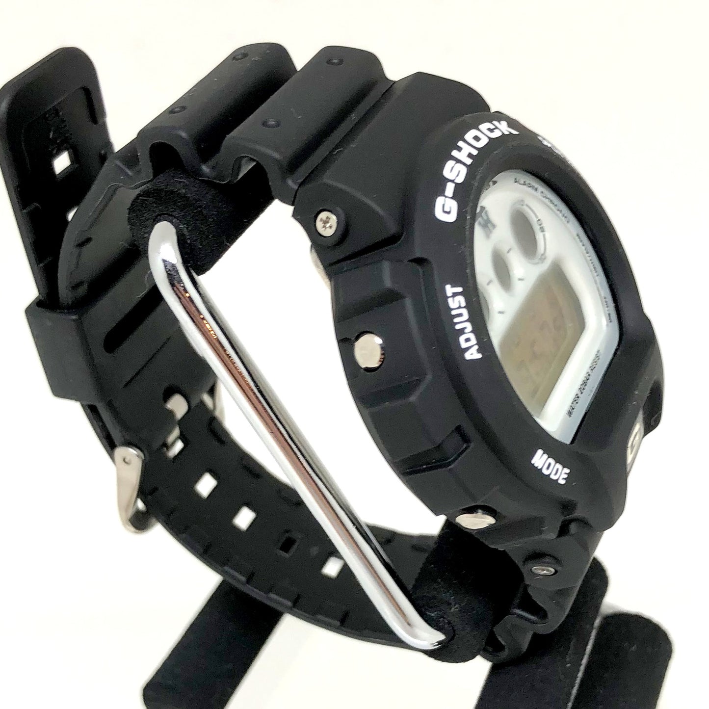 DW-6900BHTGV-9JF