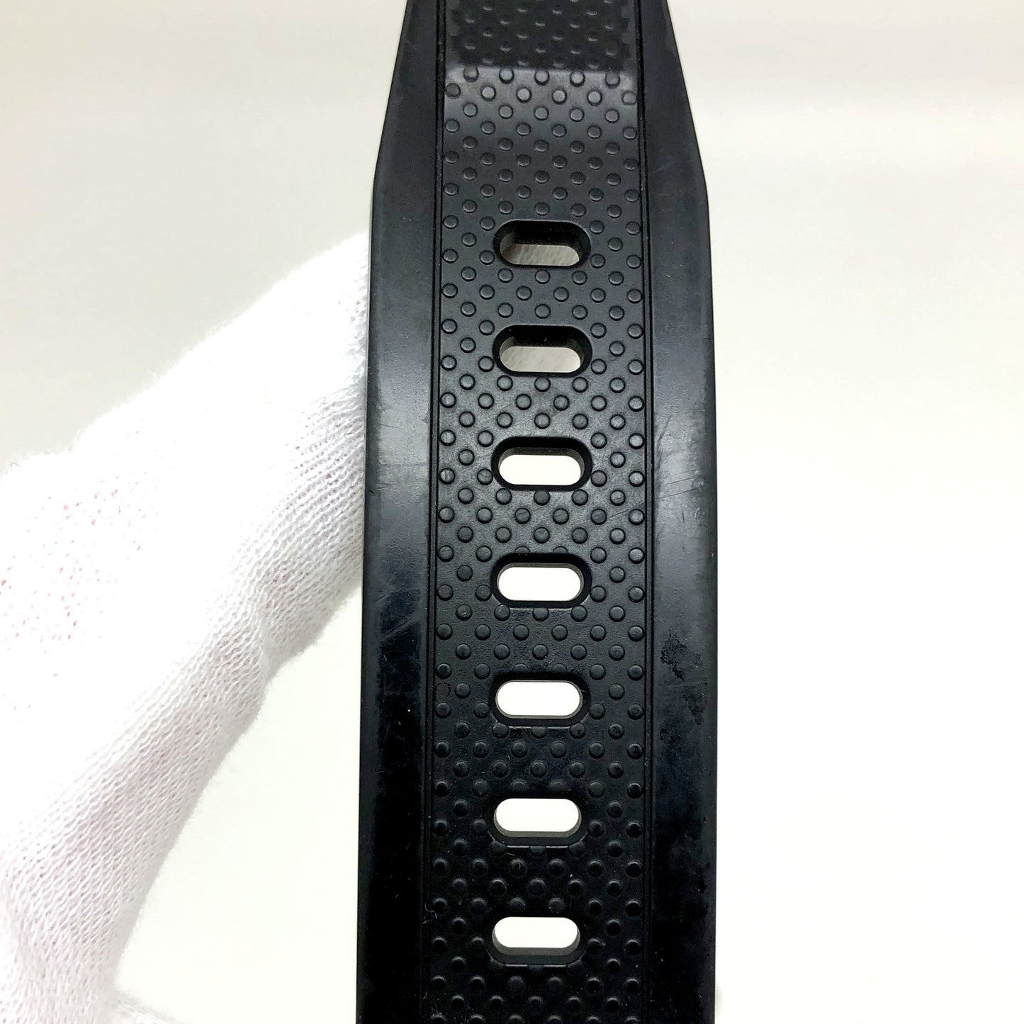 GST-W110-1A