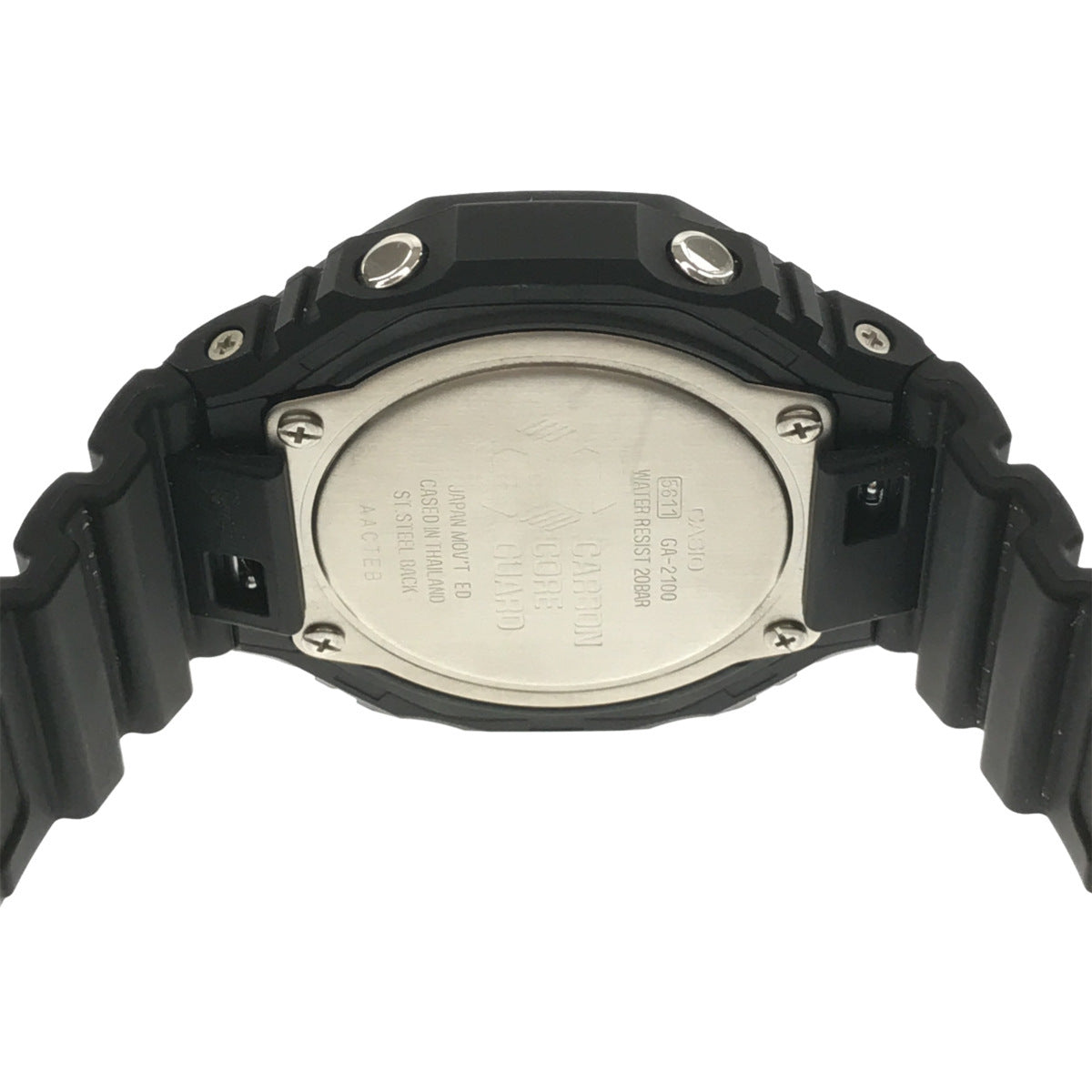 GA-2100-1A1JF