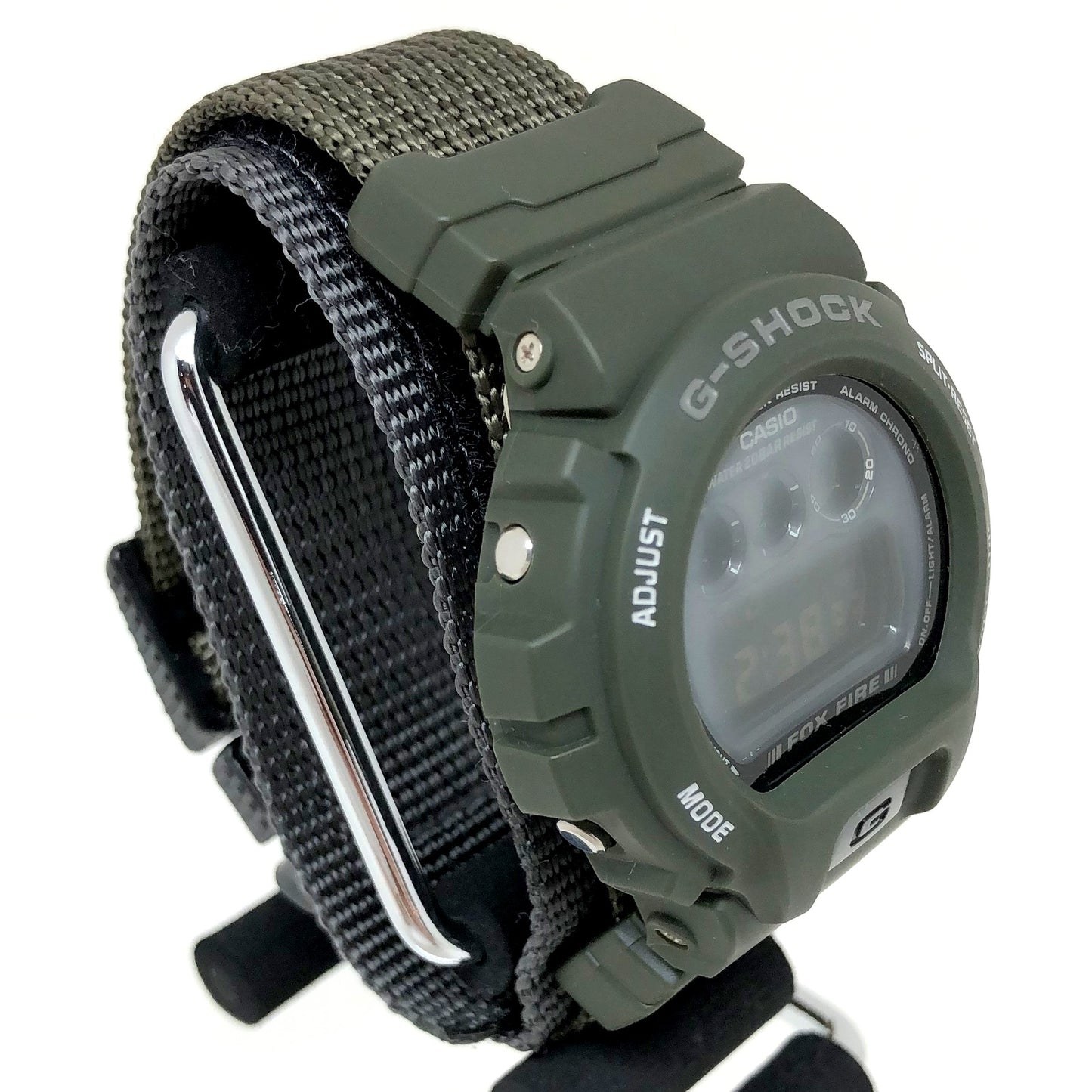DW-069USV-3T