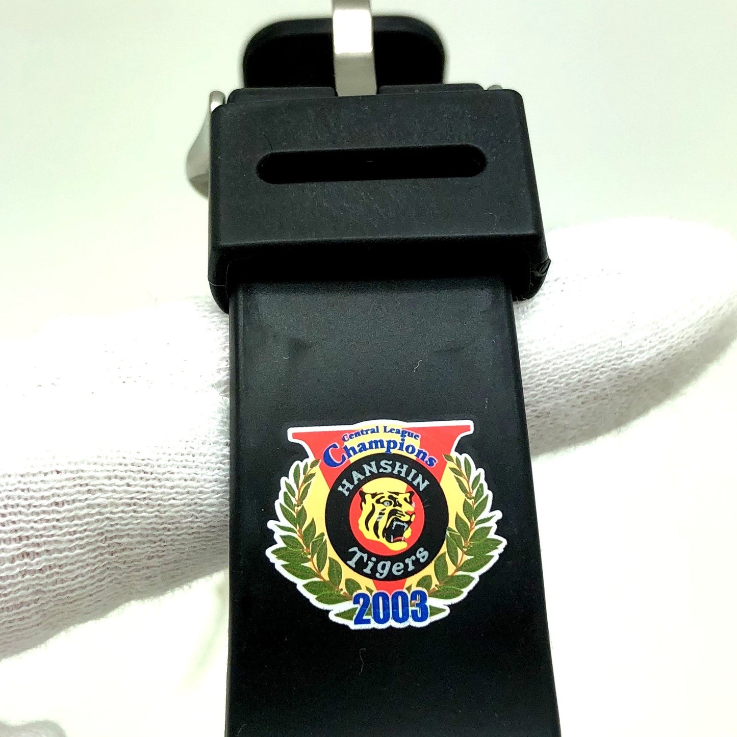 DW-6900BHTGV-9JF