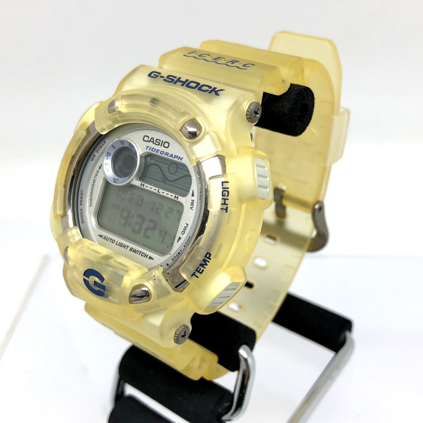 DW-8600K