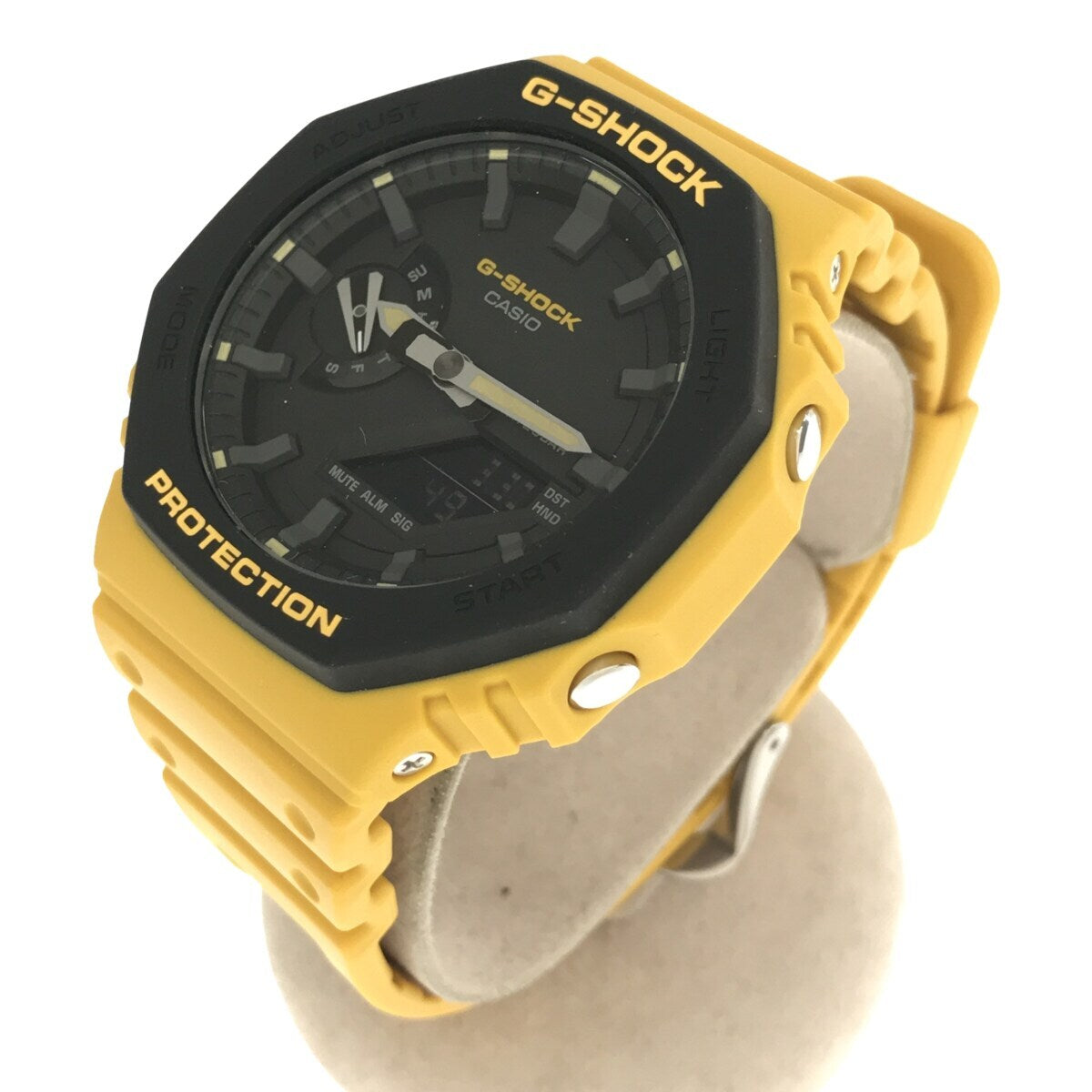 GA-2110SU-9AJF