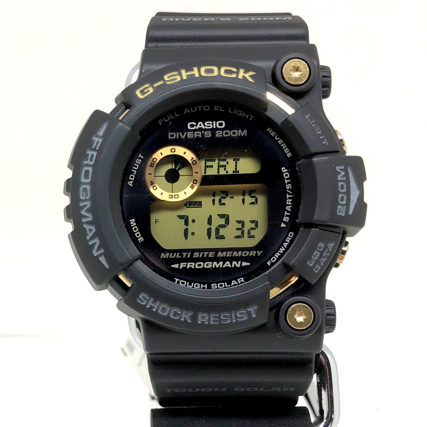 GW-225A-1JF