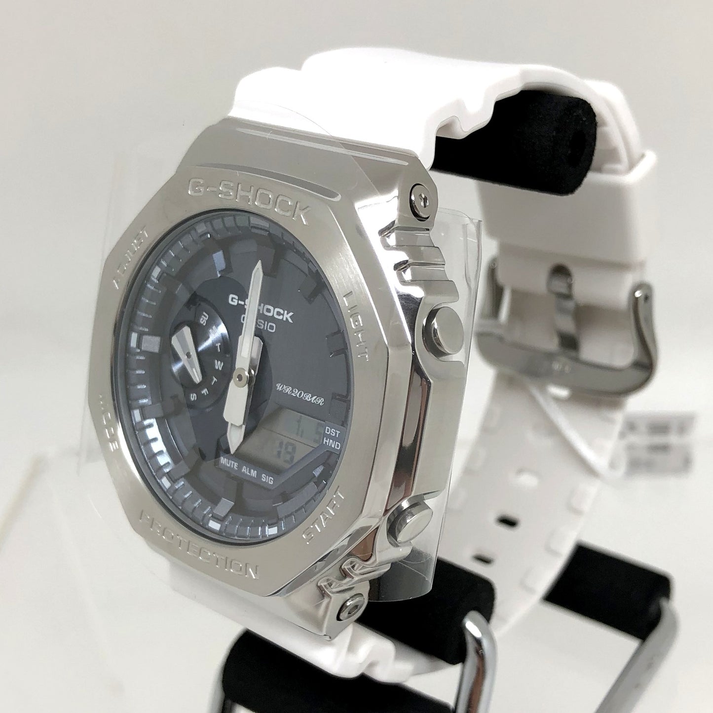 GM-2100WS-7AJF
