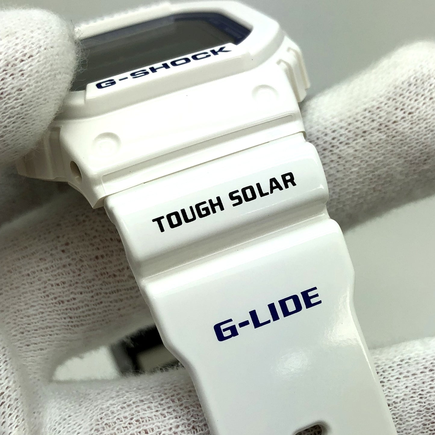 GWX-5600C-7JF