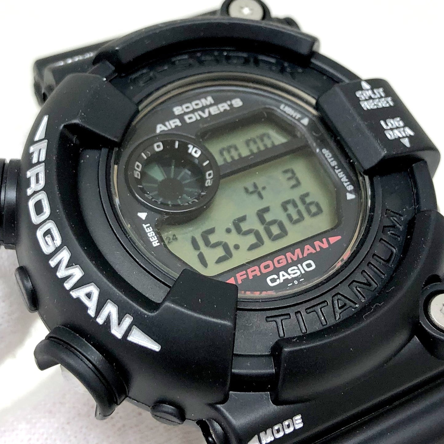 DW-8200Z