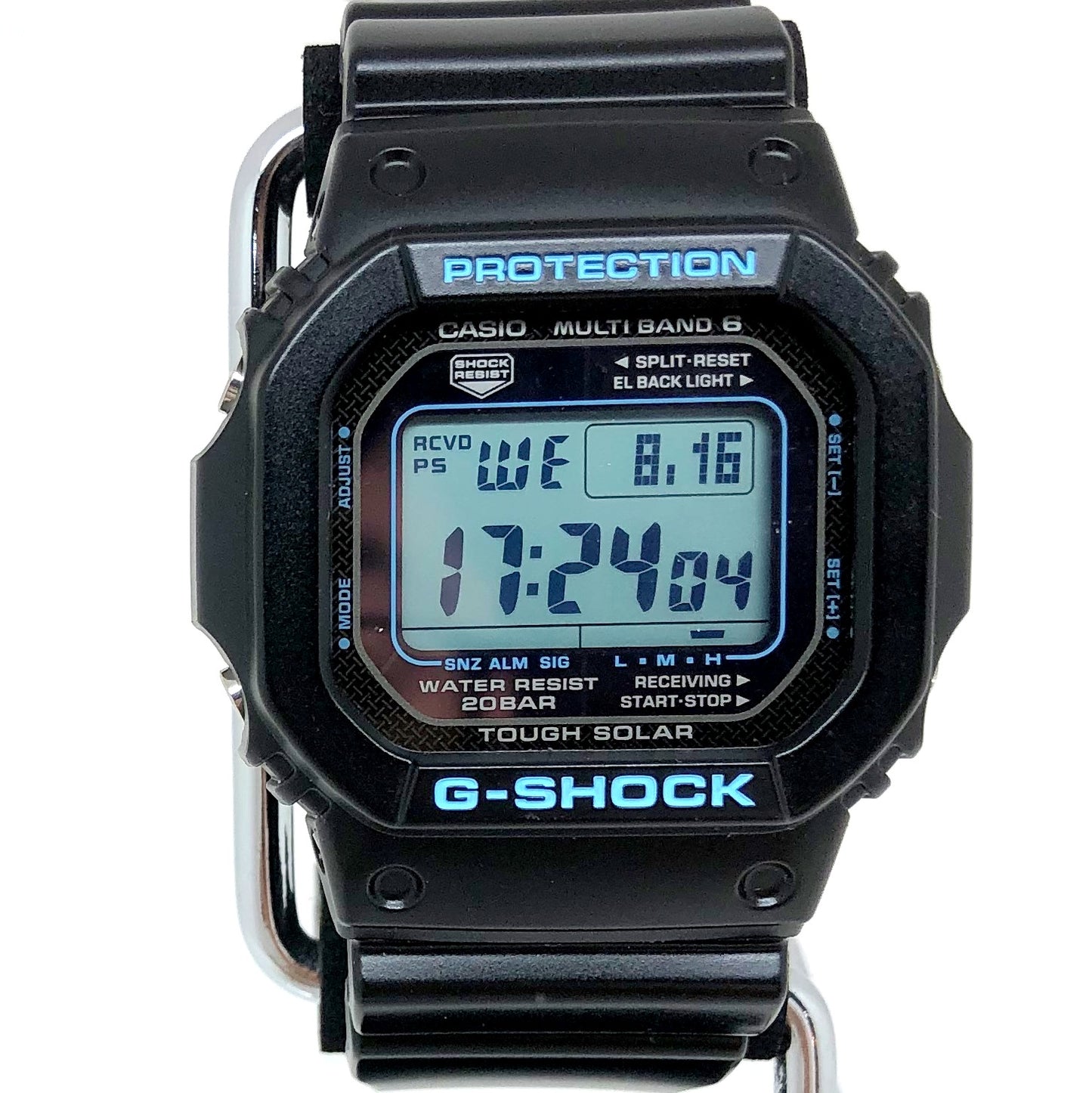GW-M5610BA-1