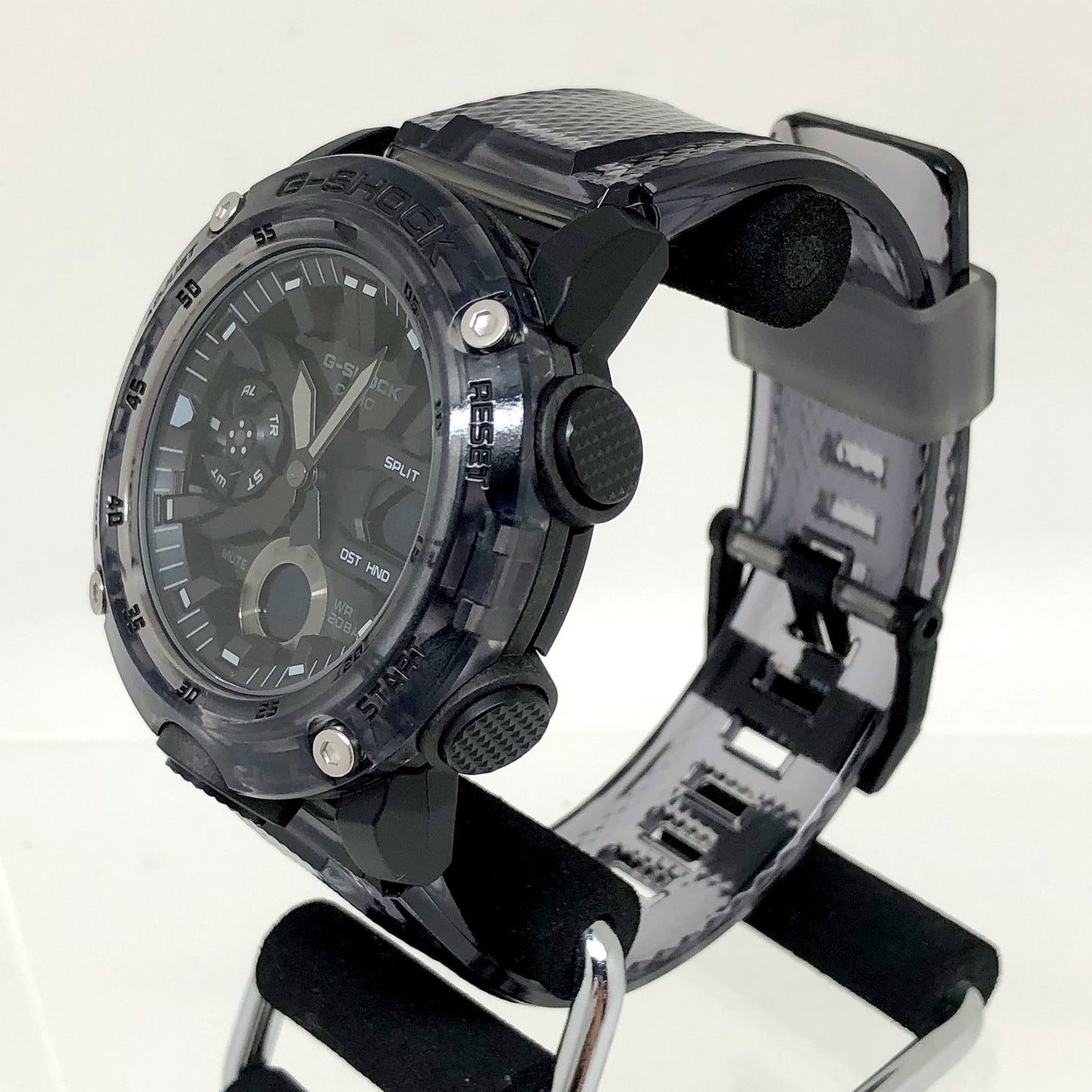 GA-2000SKE