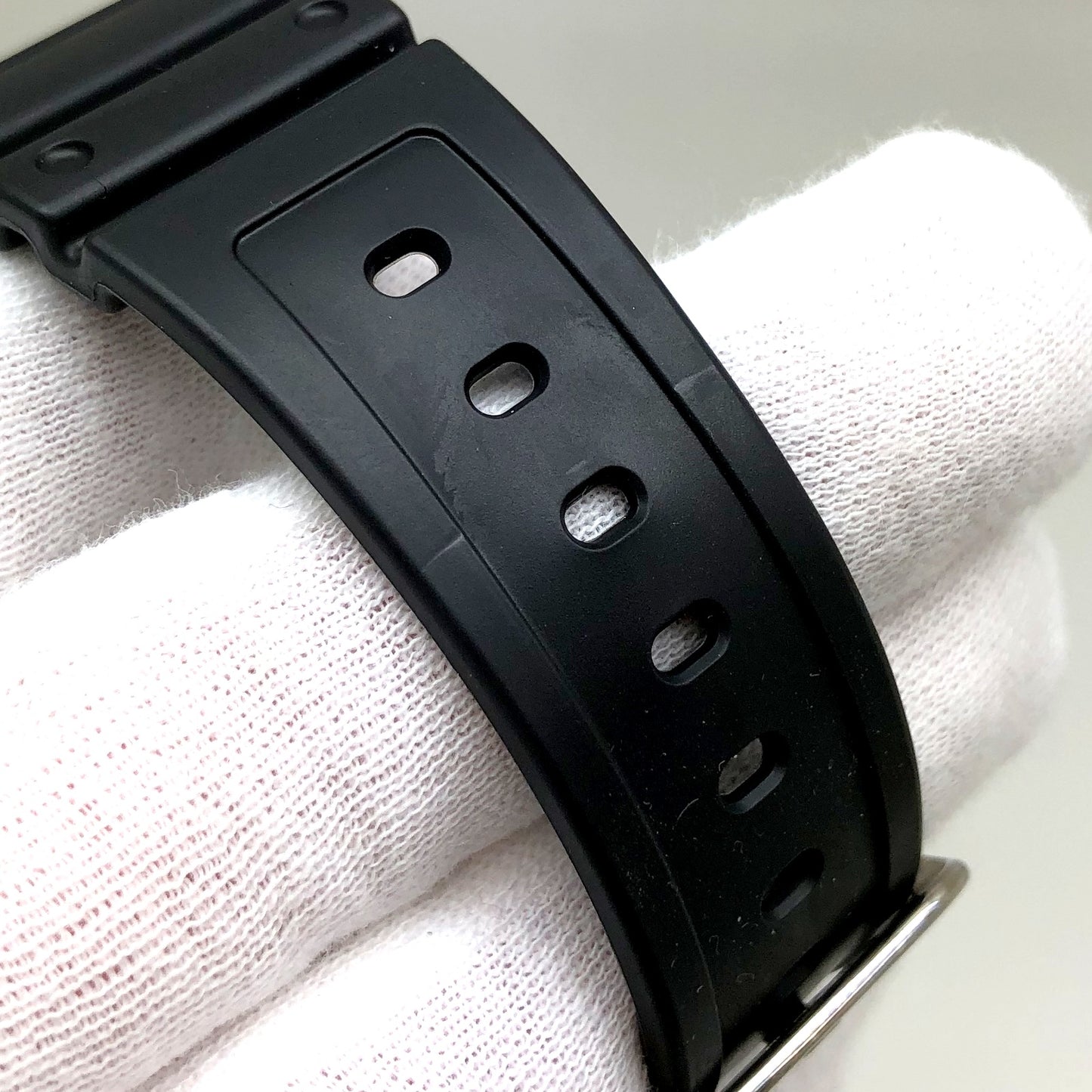 DW-5000SL-1JR