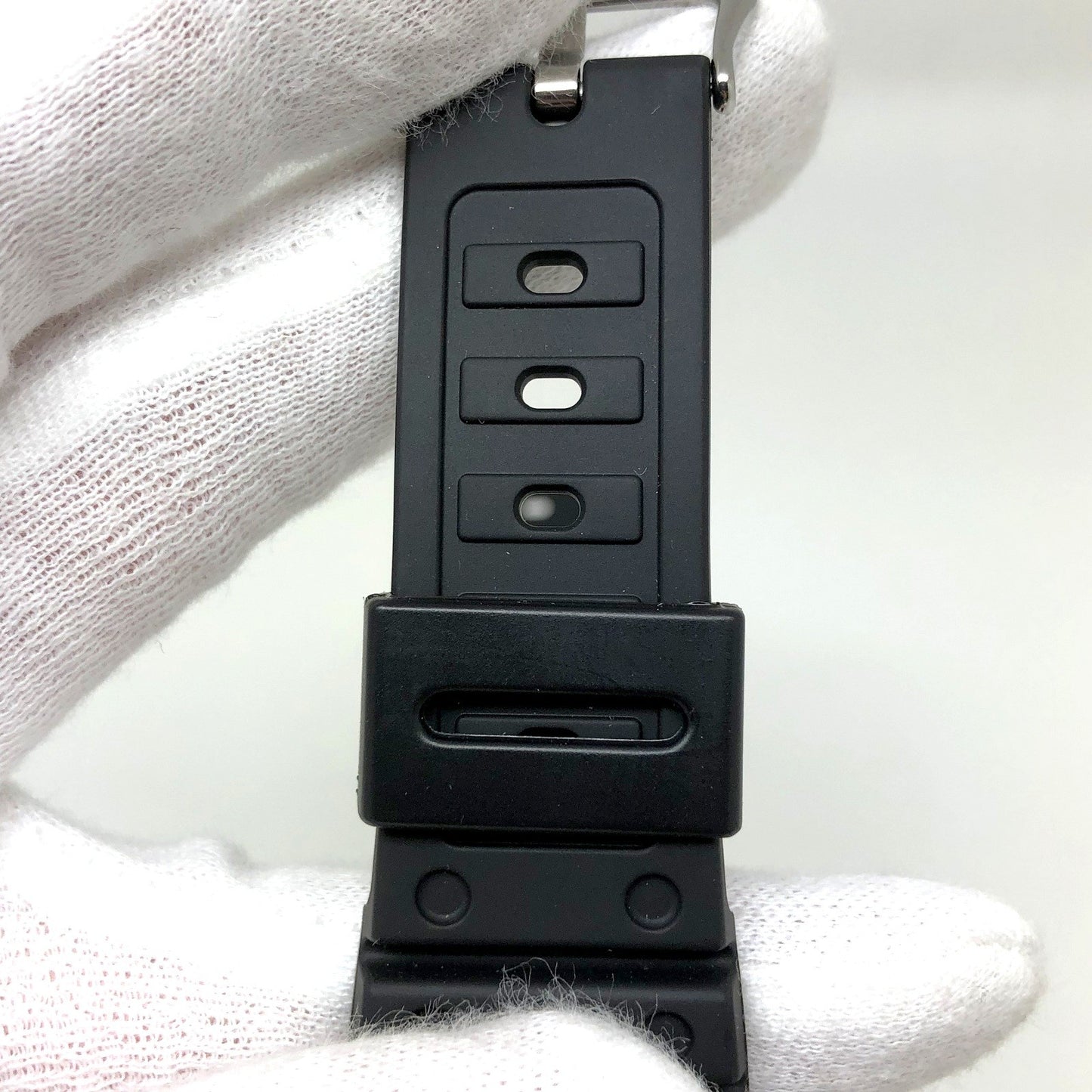 WW-5100C-1