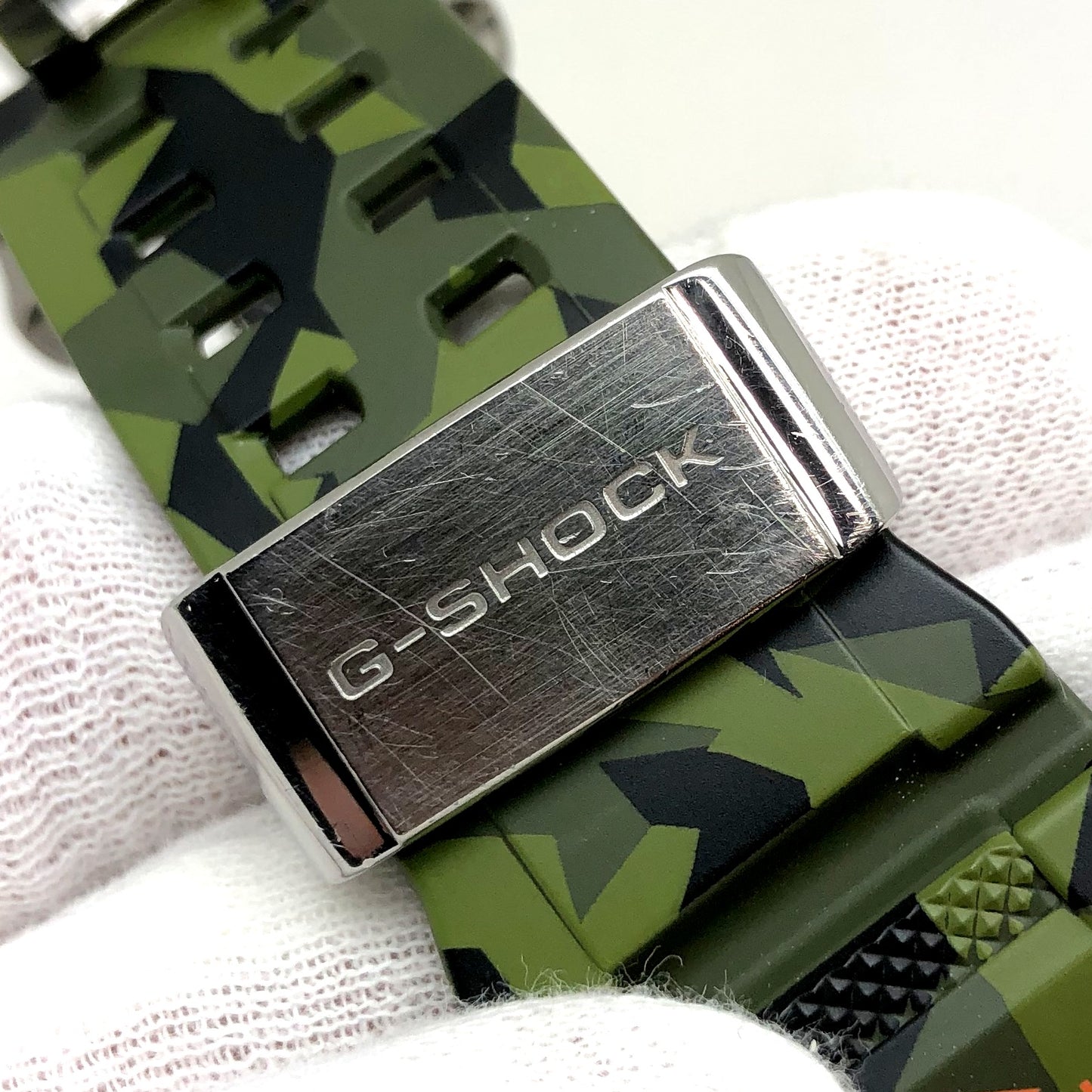 GW-9400CMJ-3JR