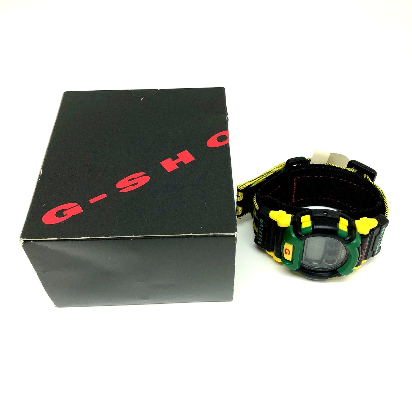 DW-002RX-3