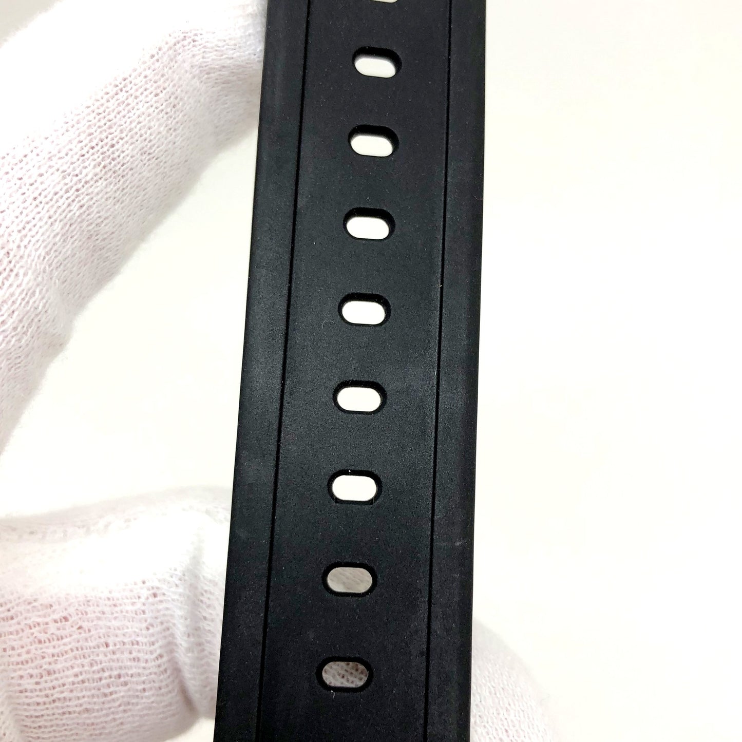 DW-5700-1JF
