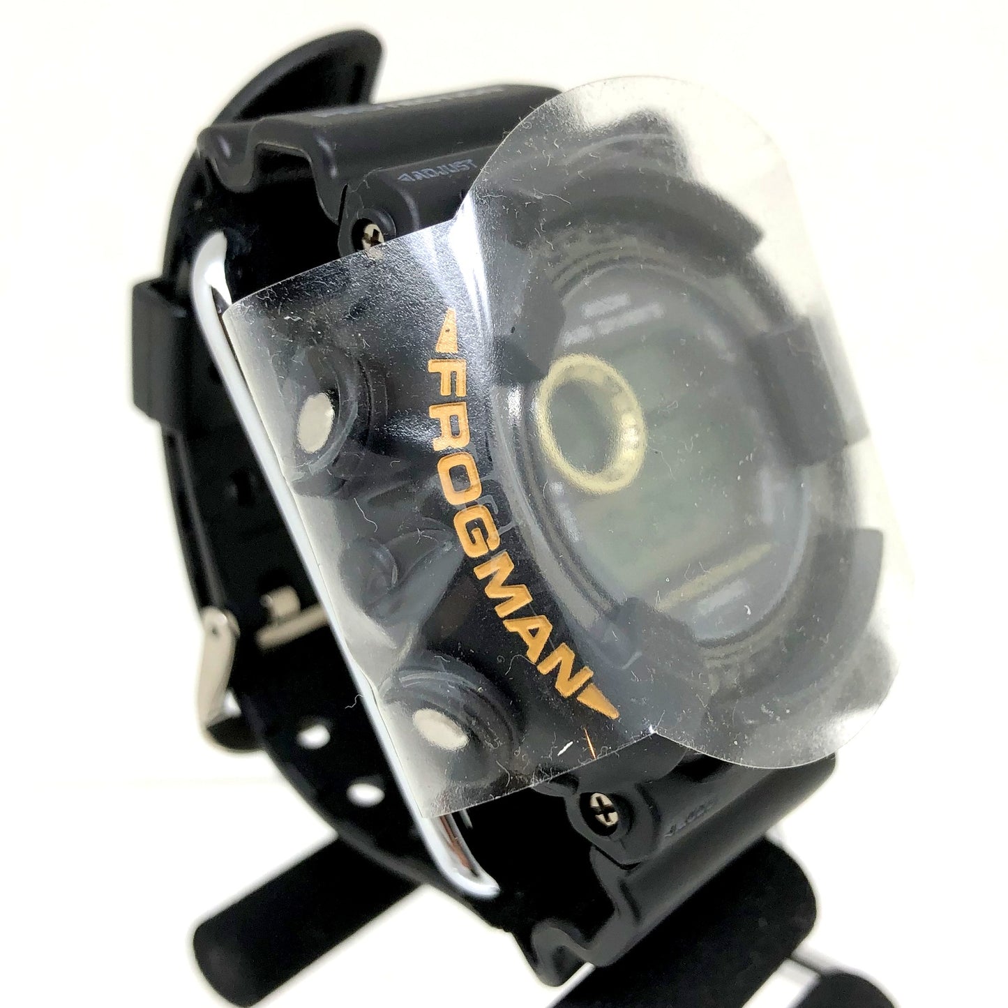 DW-8200BM-1T