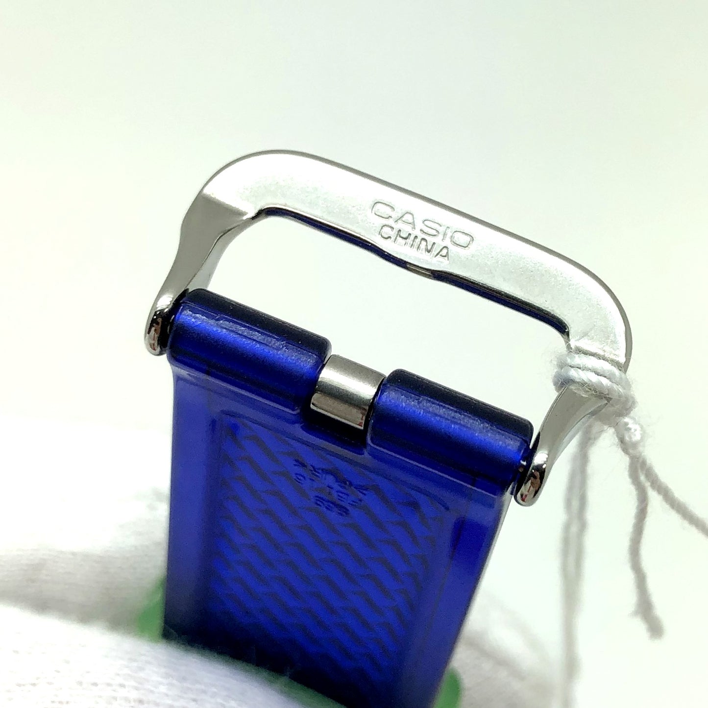 GM-110RB-2AJF