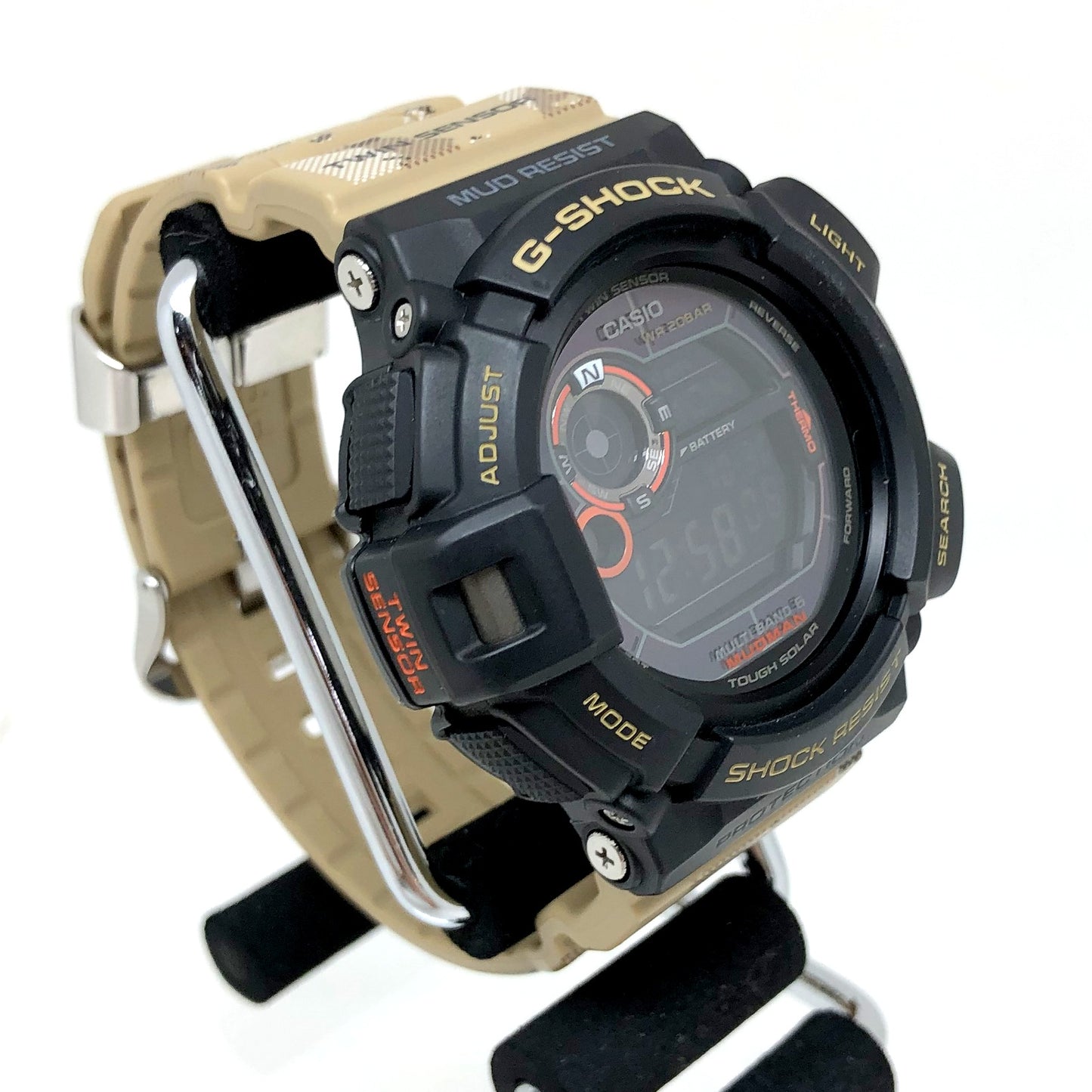 GW-9300DC-1JF