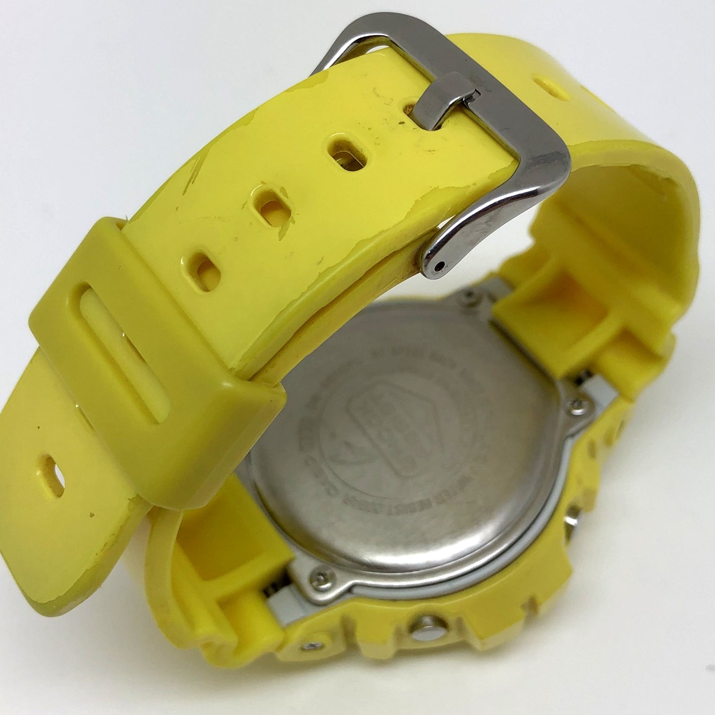 DW-6900PL-9