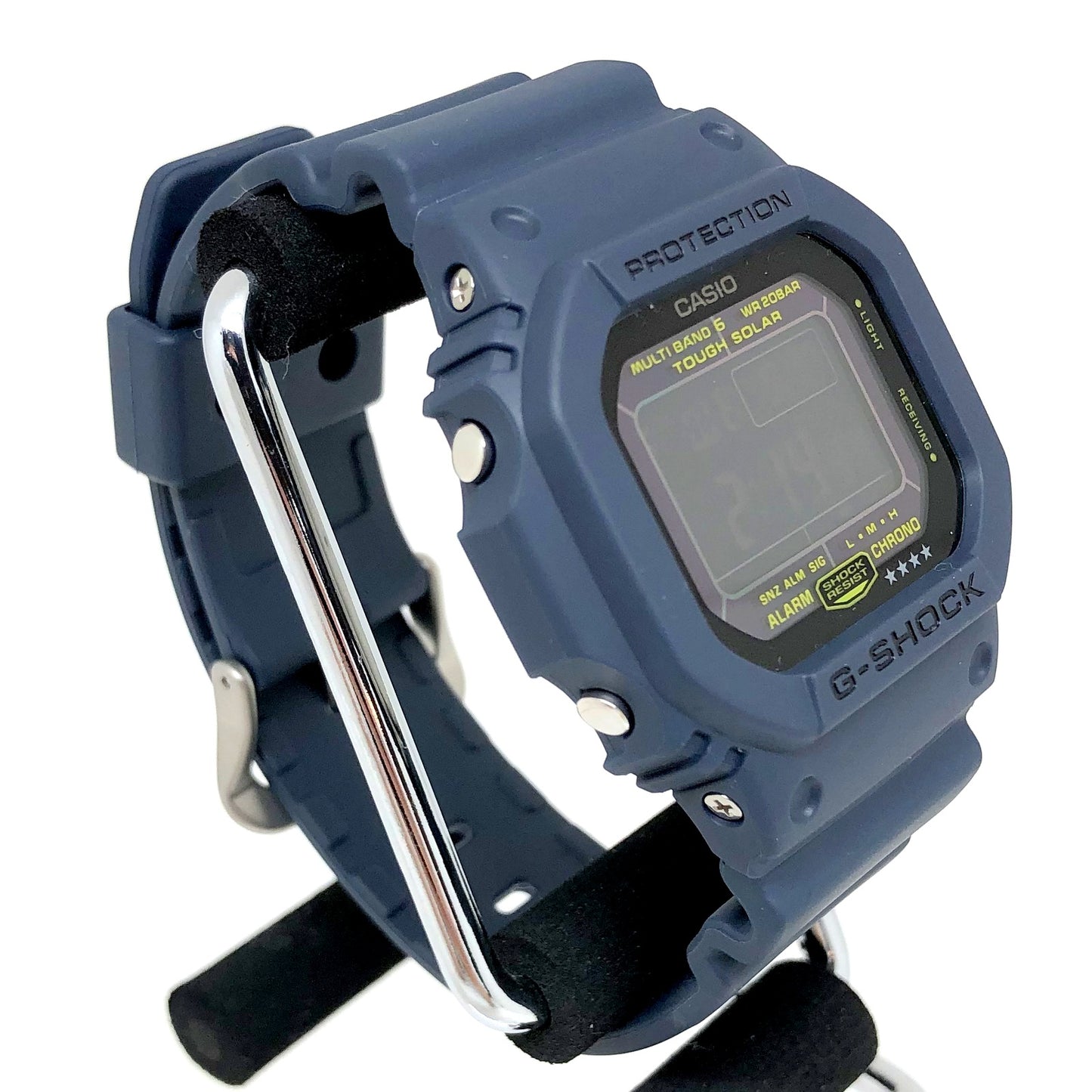 GW-M5610NV-2