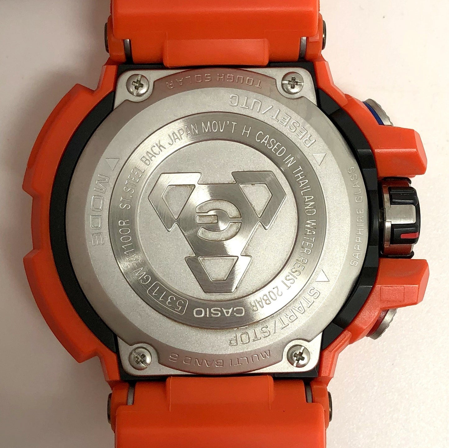 GW-A11000R-4A