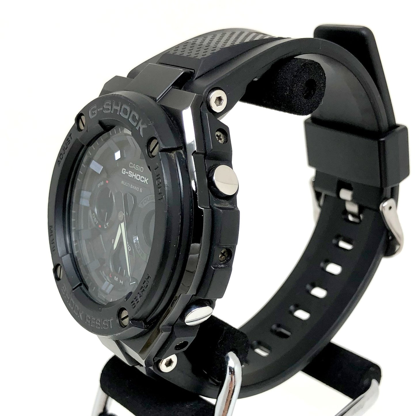 GST-W100G-1B