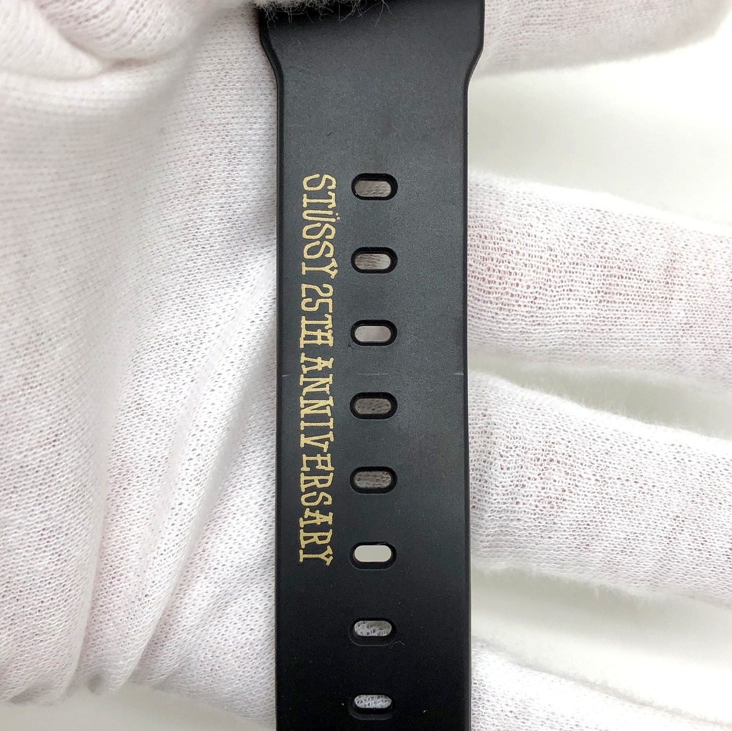 DW-6900STS-9JR