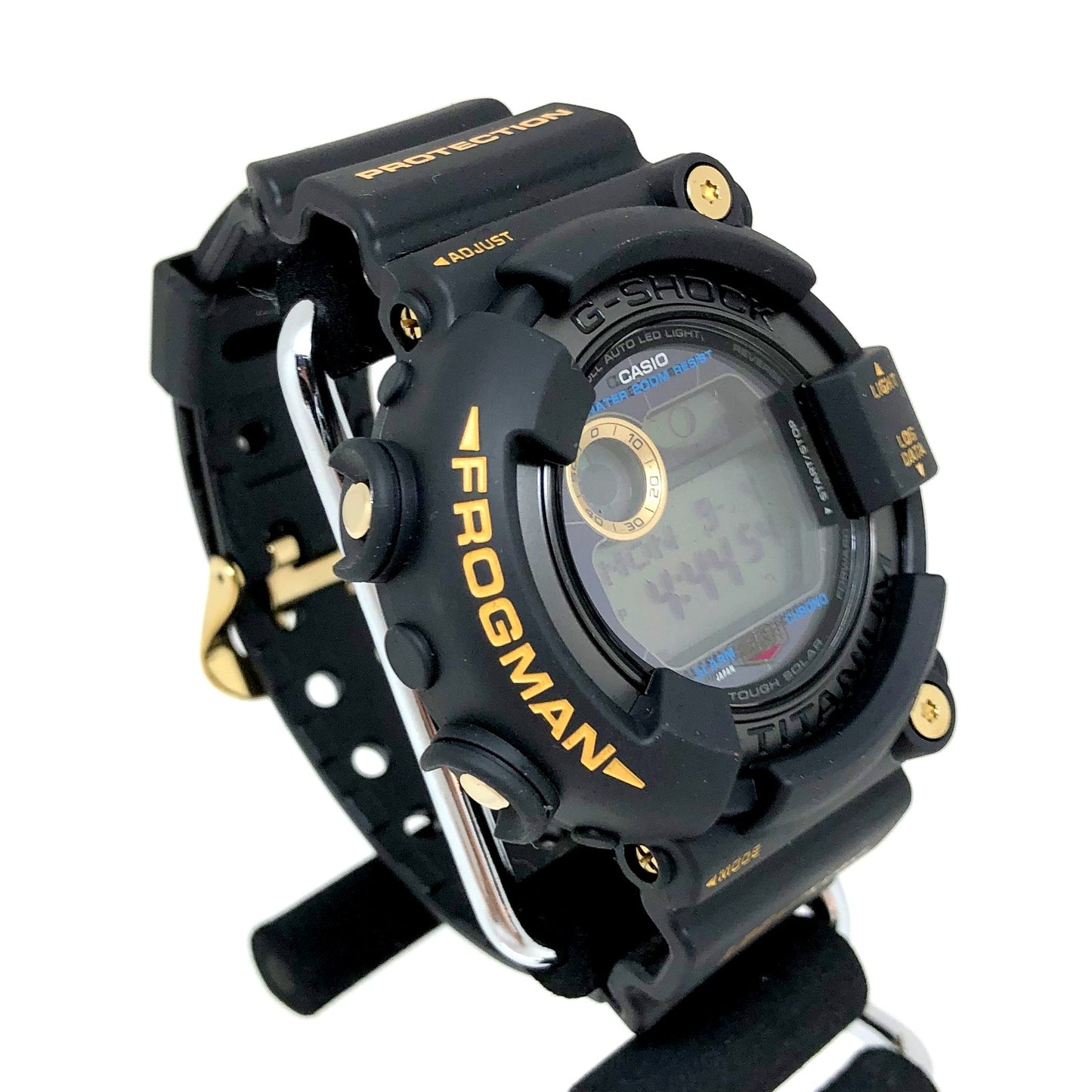 GW-8230B-9AJR