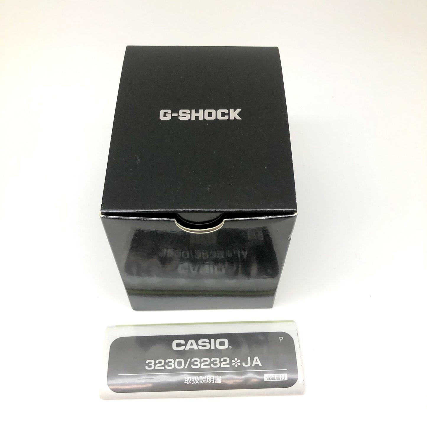 GM-6900-1JF