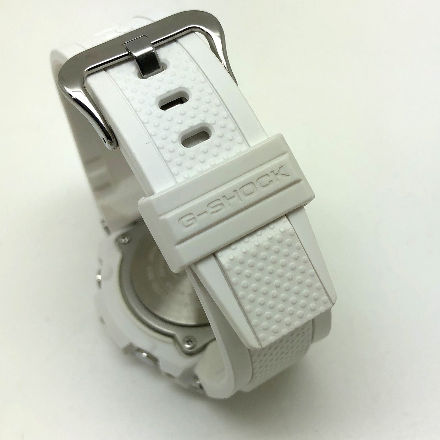 GST-W300-7A