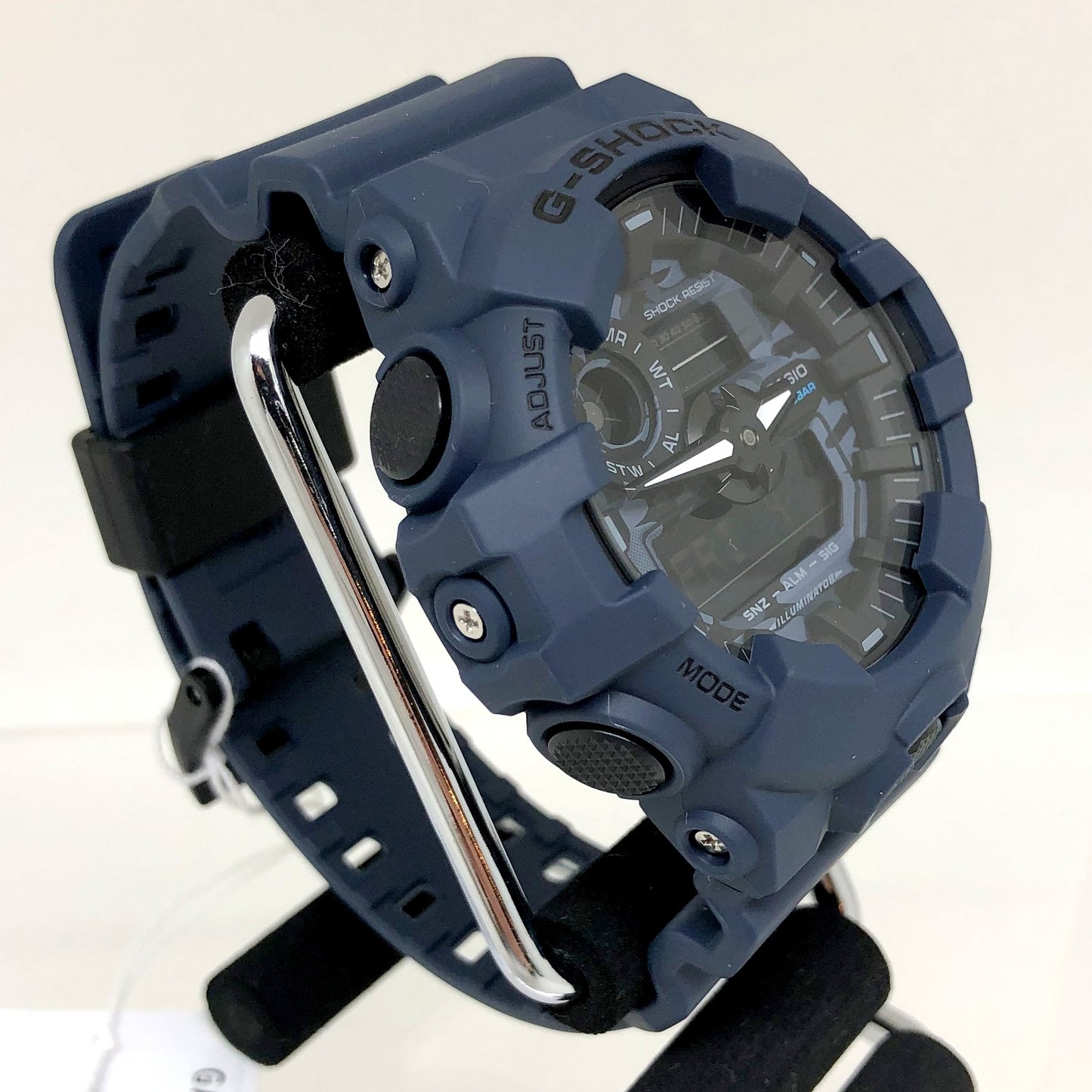 GA-700CA-2A
