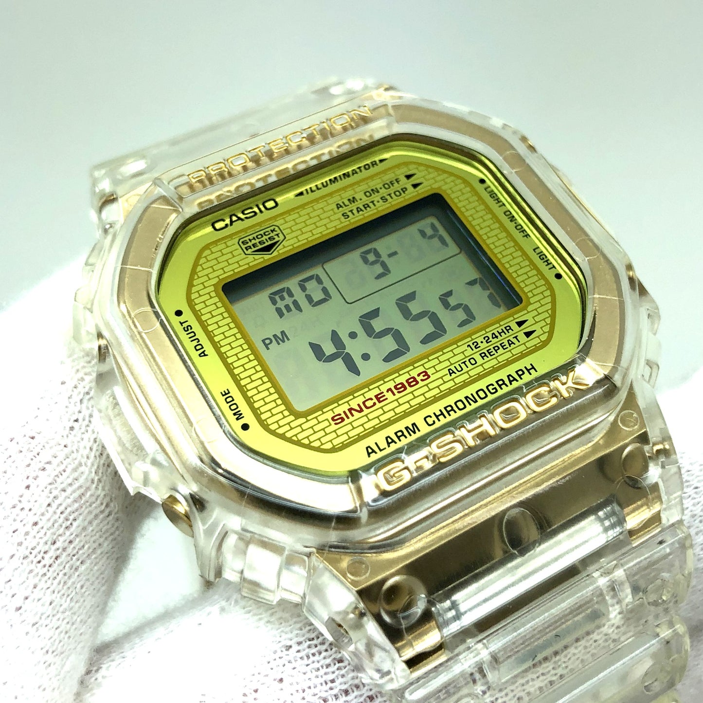 DW-5035E-7JR