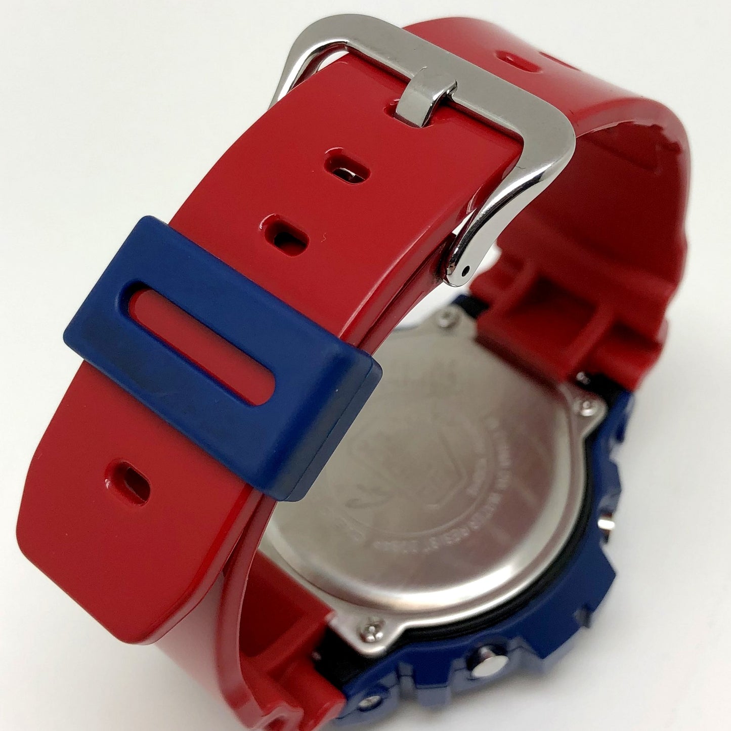 DW-6900AC-2