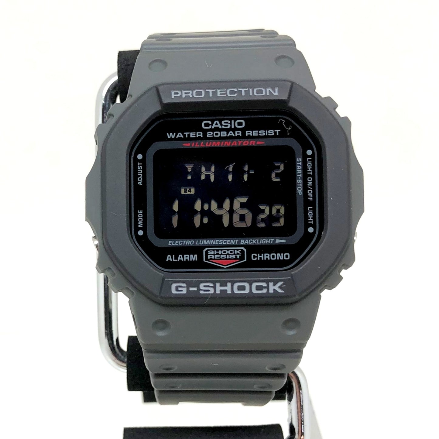 DW-5610SU-8