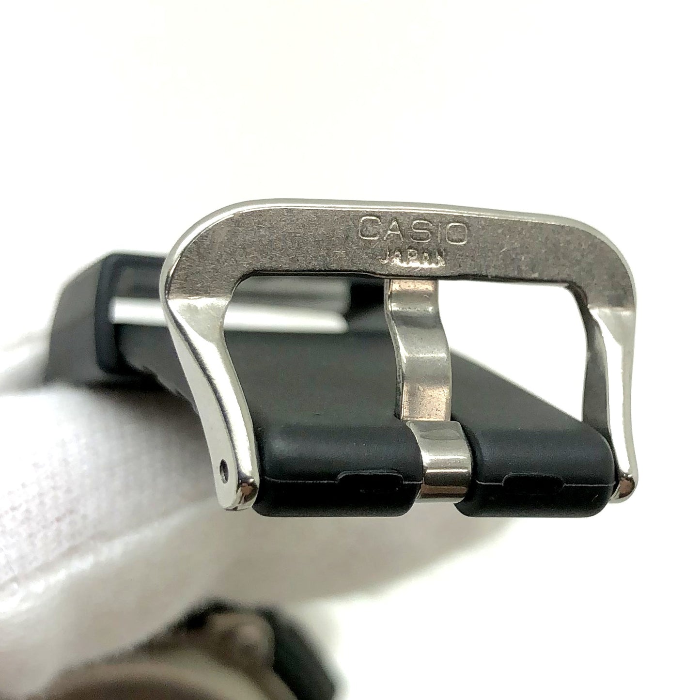 DW-5300